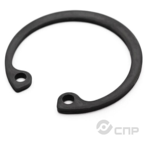 Внутреннее стопорное кольцо 82х2